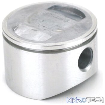 Piston  FA8080GK7272GK